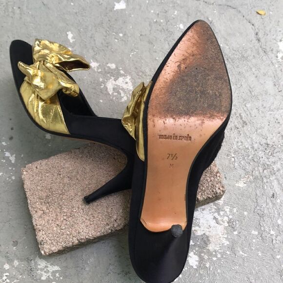 Vintage Beverly Feldman - Picture 8 of 9